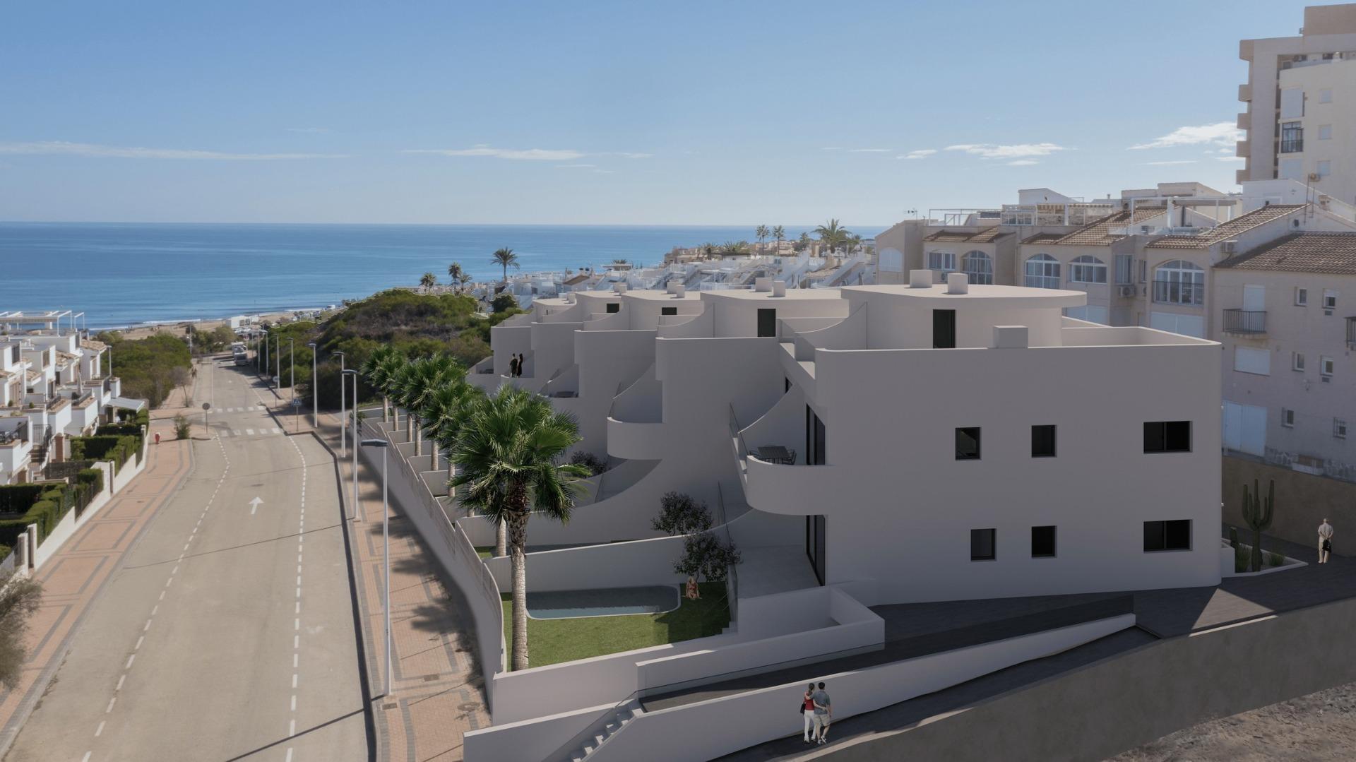 Torrevieja