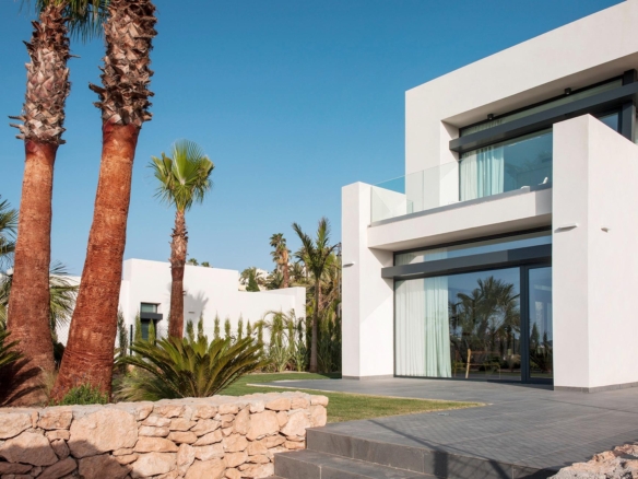 La Manga Club