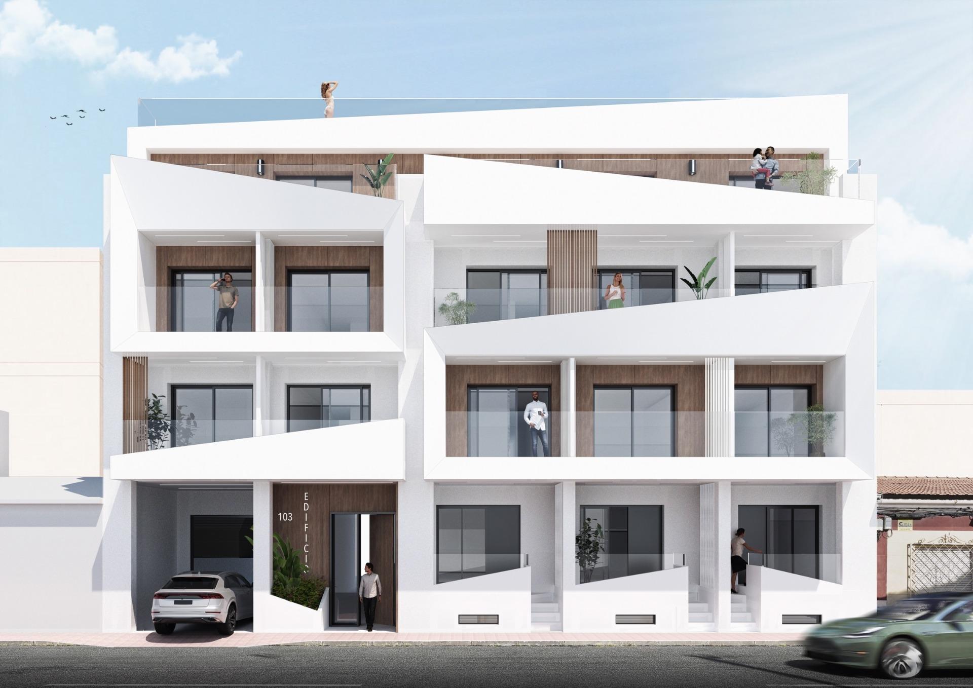 Torrevieja