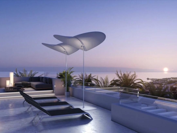 Estepona