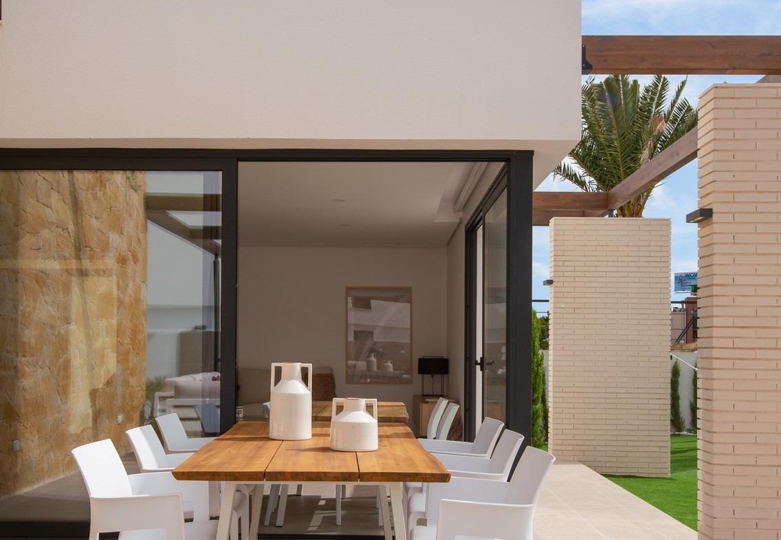 Orihuela Costa