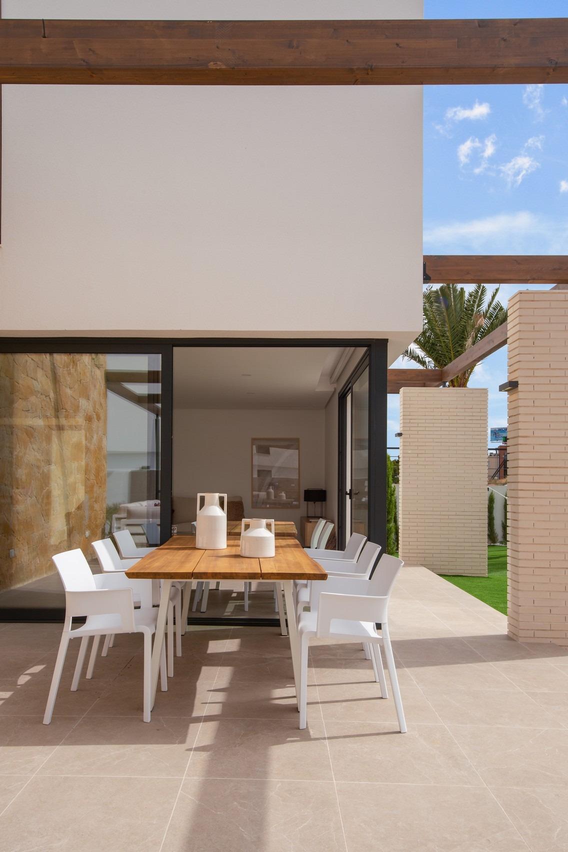 Orihuela Costa
