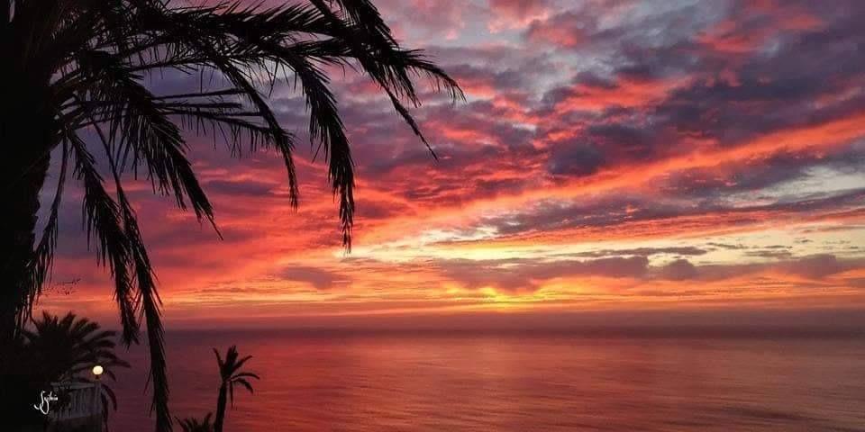 Torrevieja