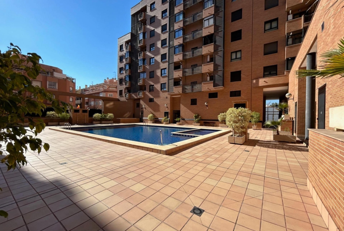 Alicante