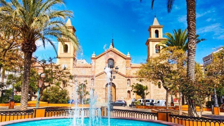 Torrevieja