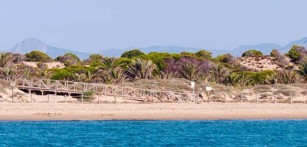 Guardamar del Segura