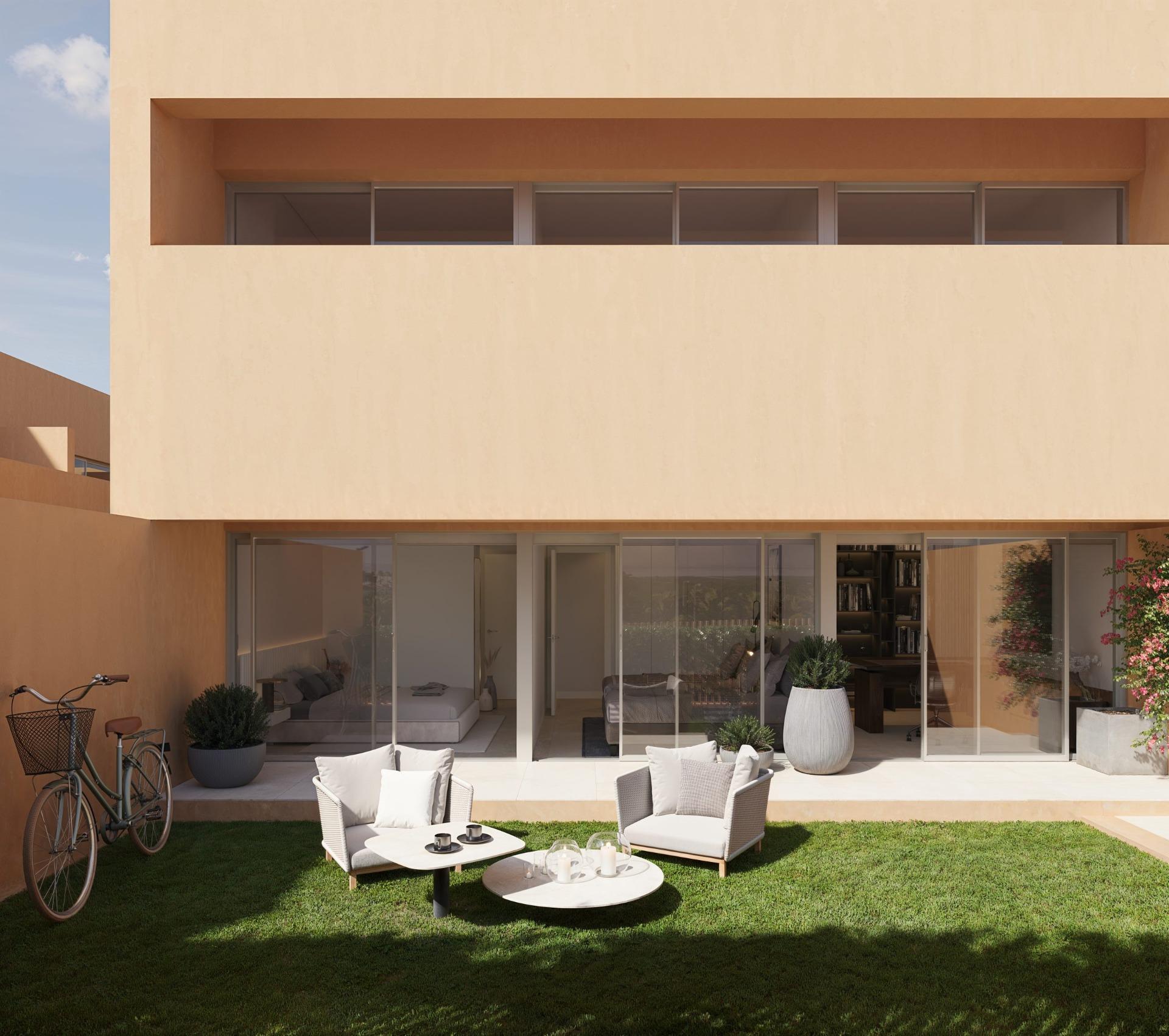 Torrevieja