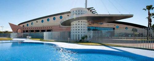 Torrevieja