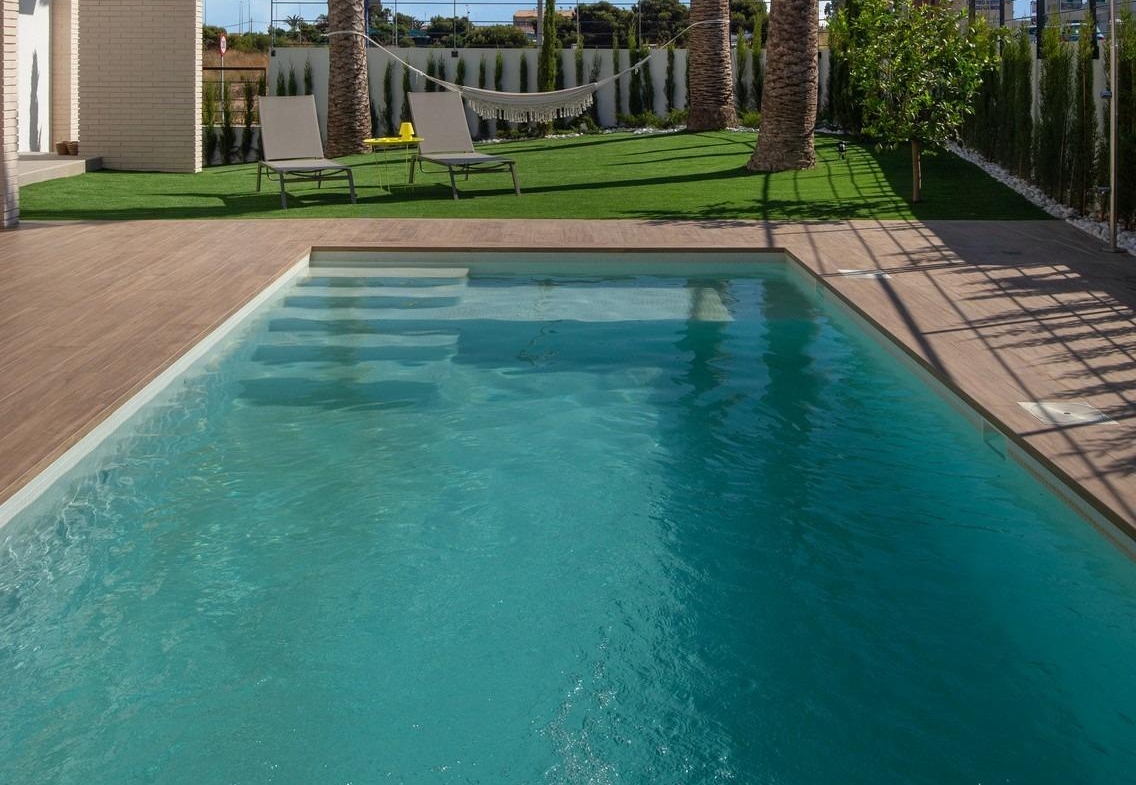 Orihuela Costa