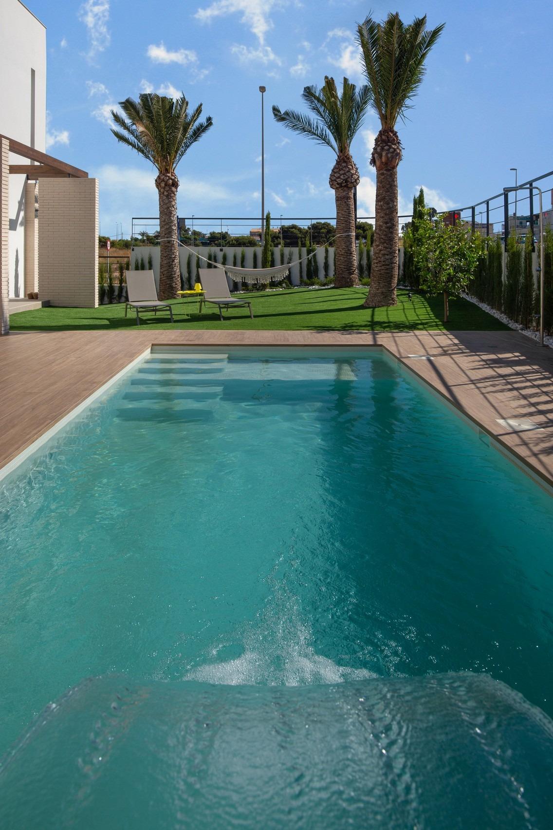Orihuela Costa