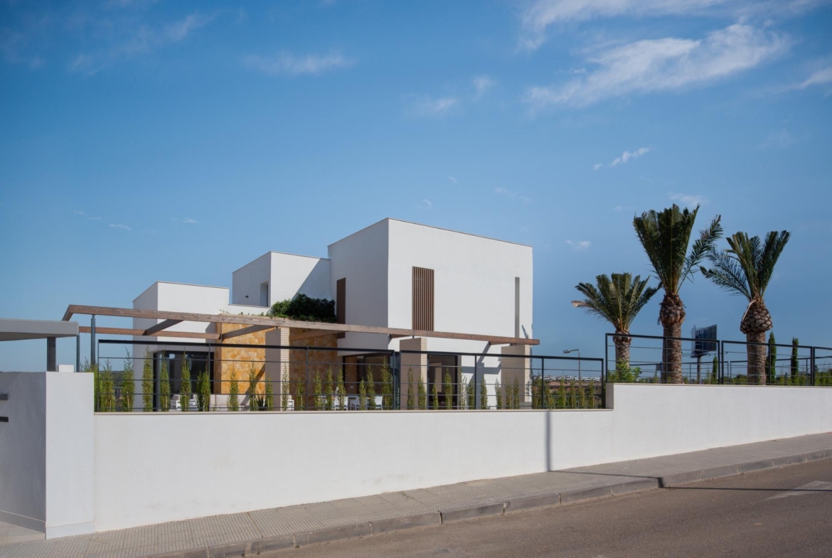 Orihuela Costa
