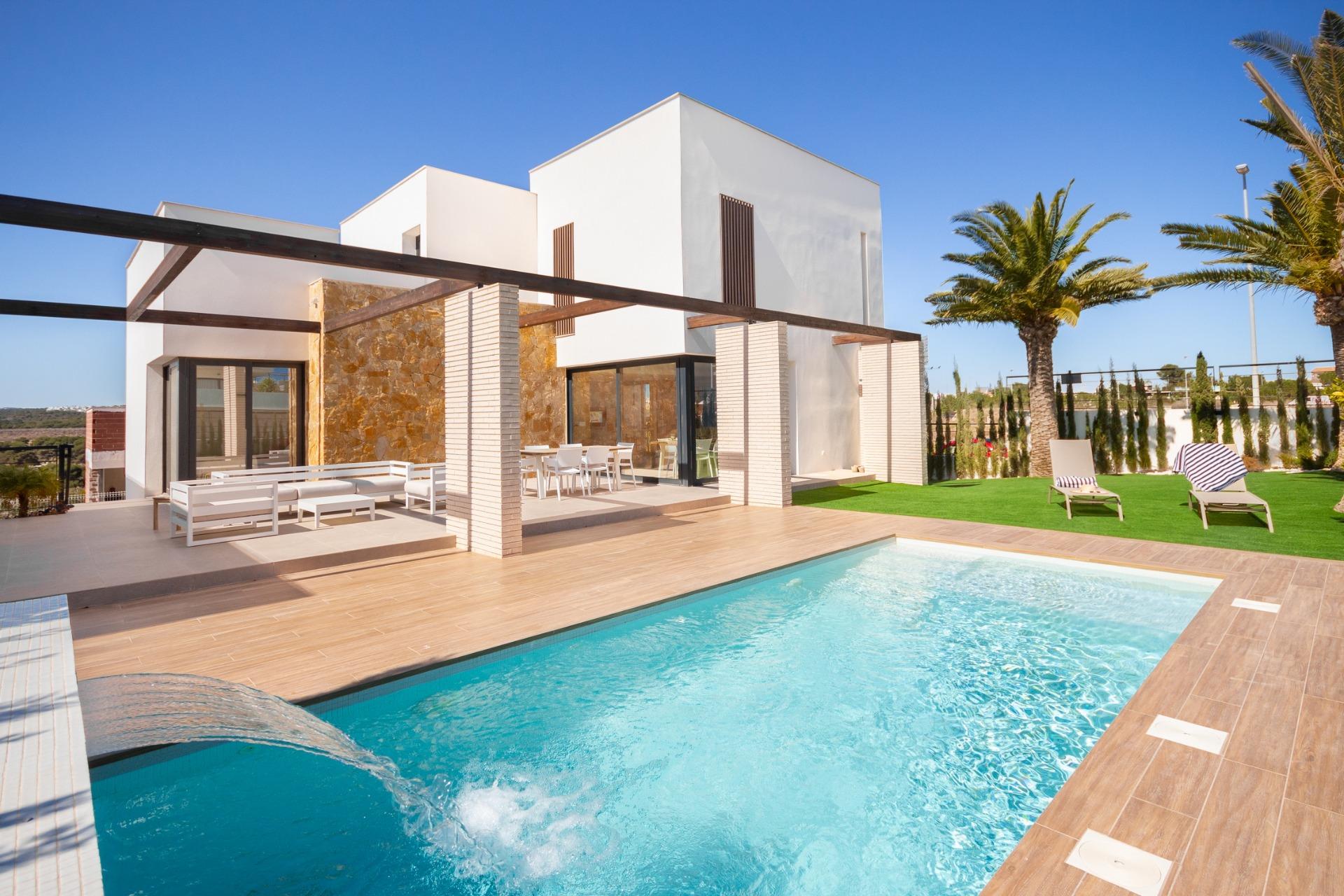 Orihuela Costa