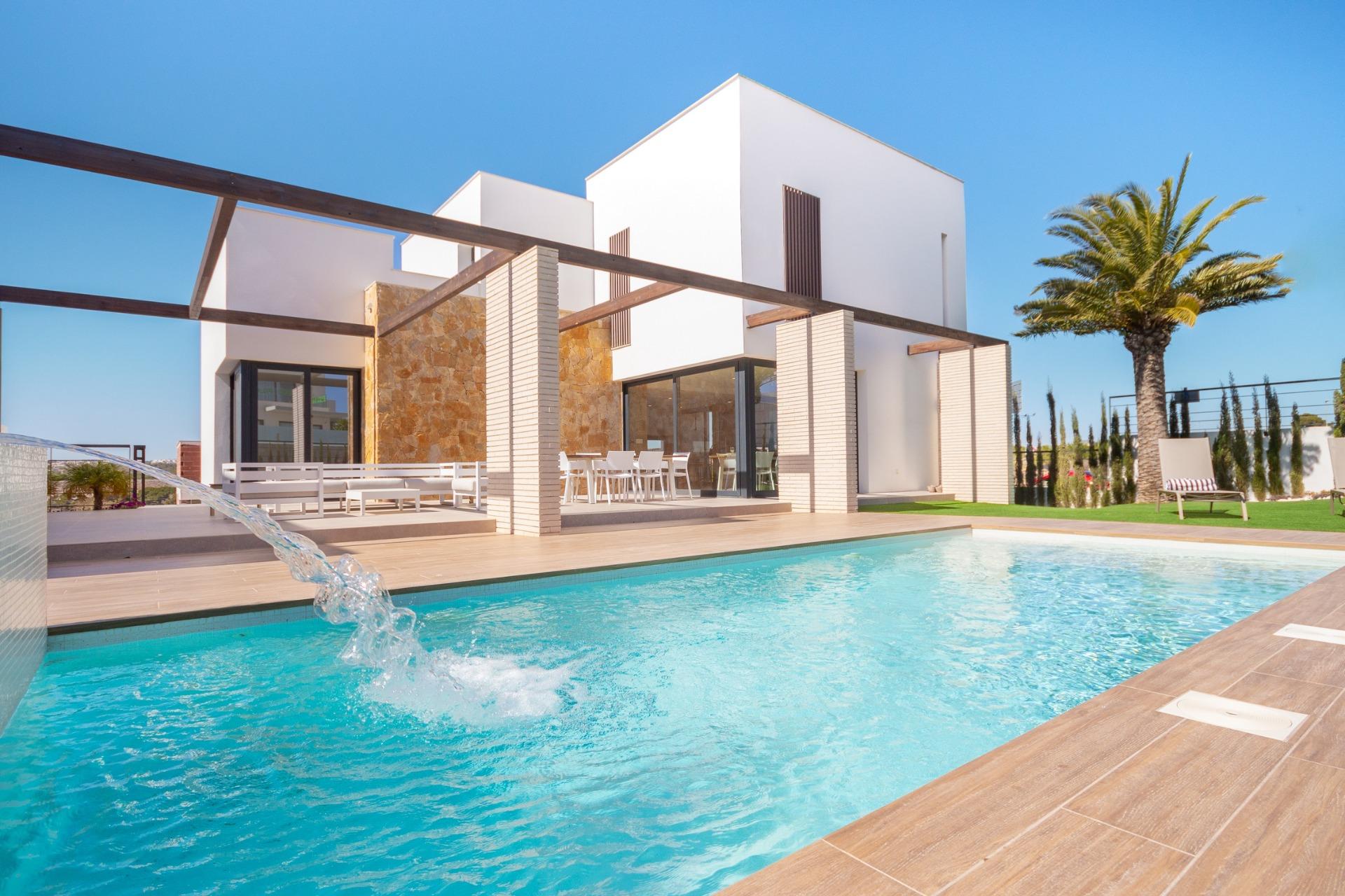 Orihuela Costa