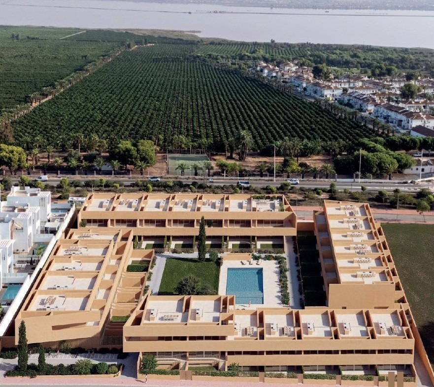 Torrevieja