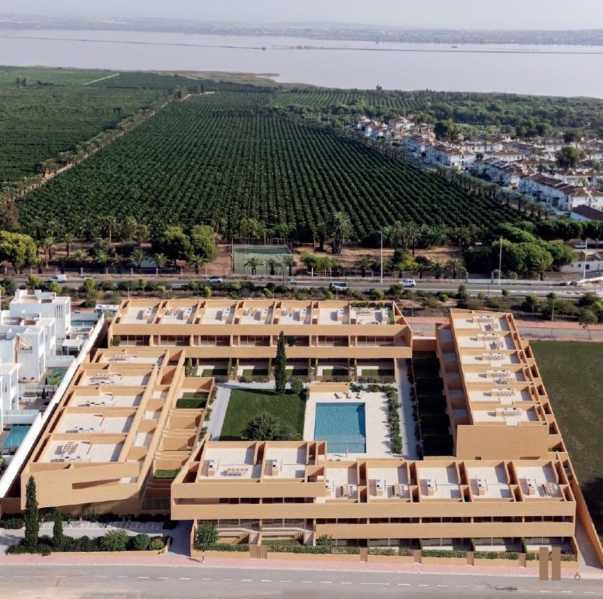 Torrevieja