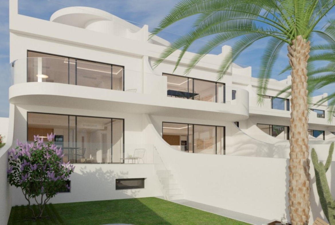 Torrevieja