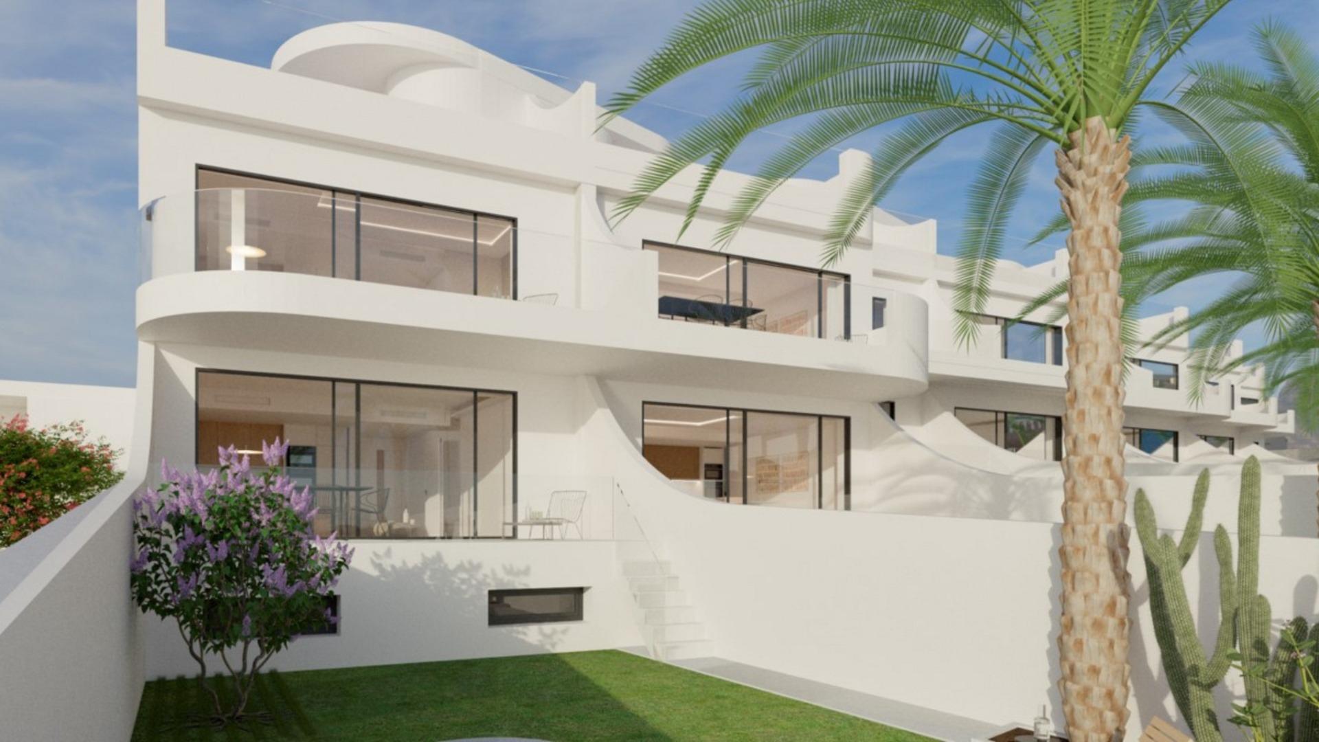 Torrevieja
