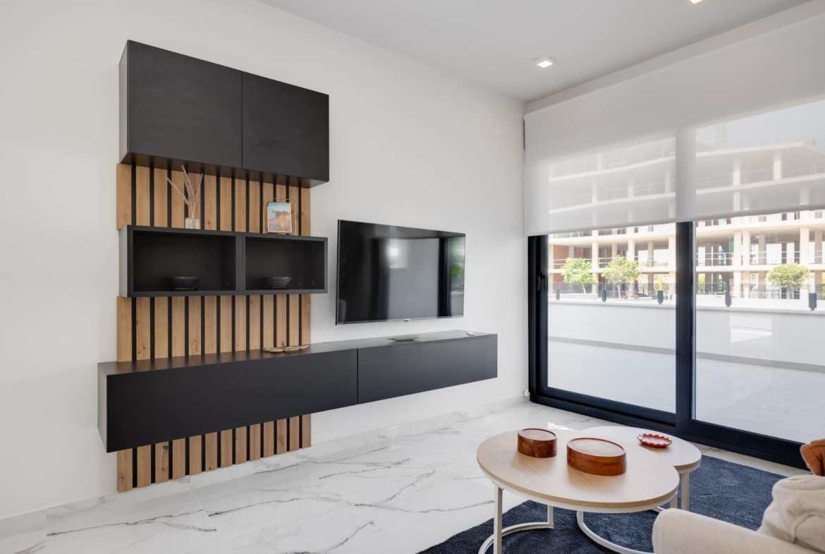 San Miguel de Salinas