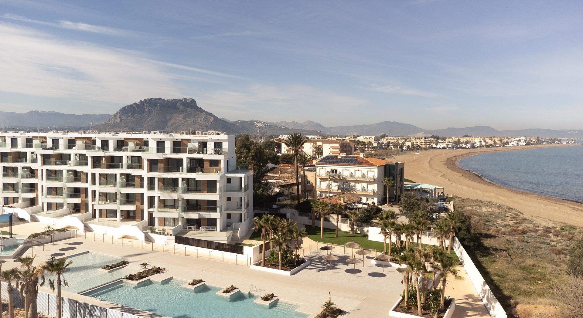 Denia
