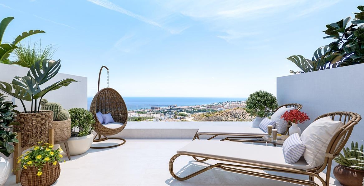 Mijas