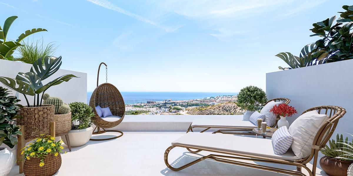 Mijas