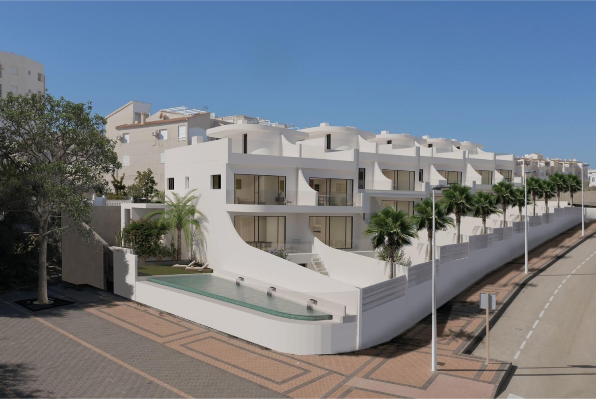 Torrevieja