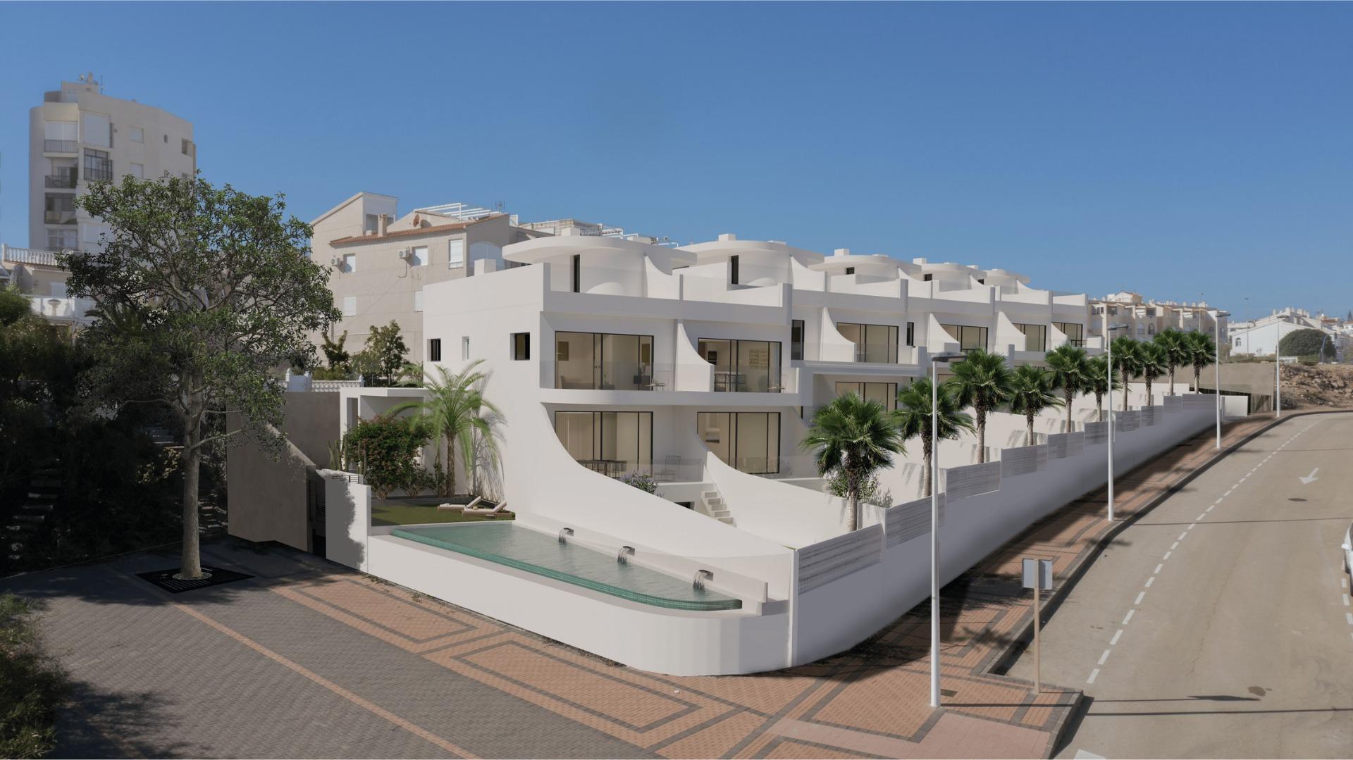 Torrevieja