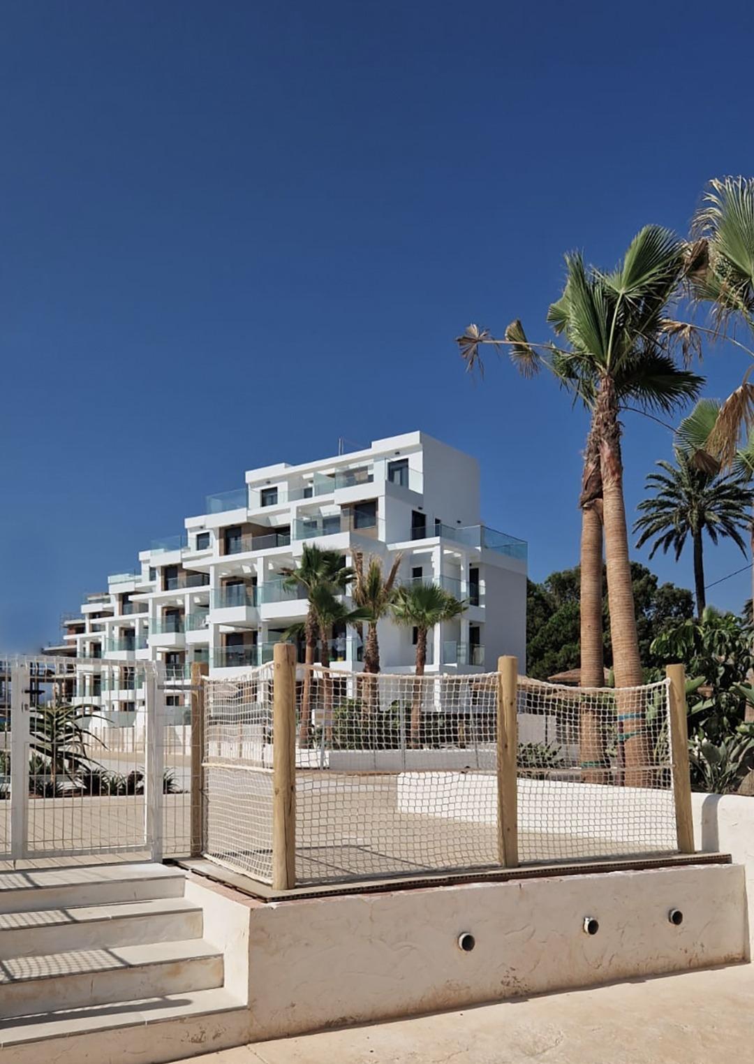 Denia