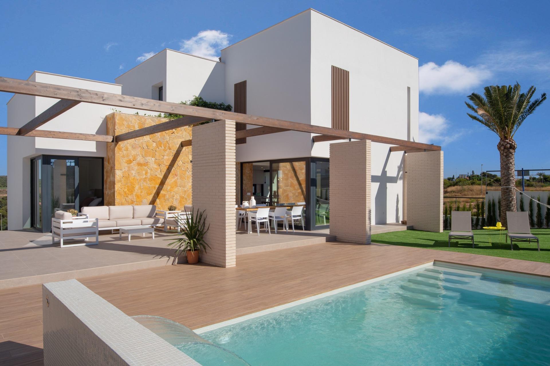 Orihuela Costa