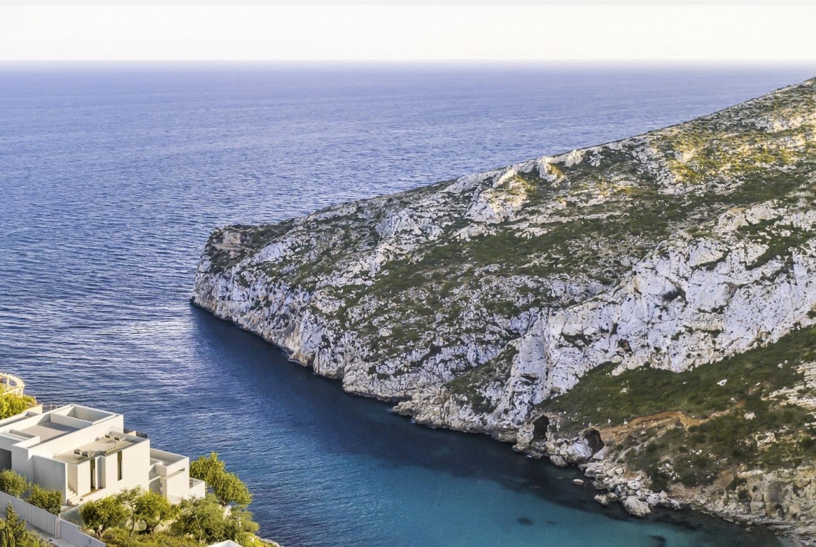 Jávea Xàbia