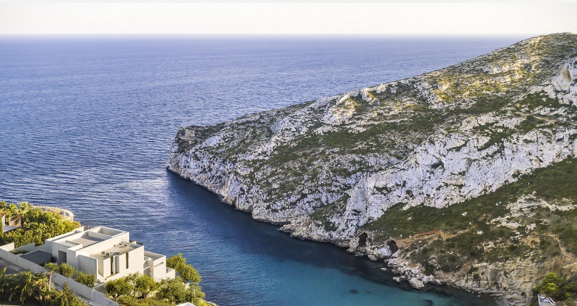 Jávea Xàbia