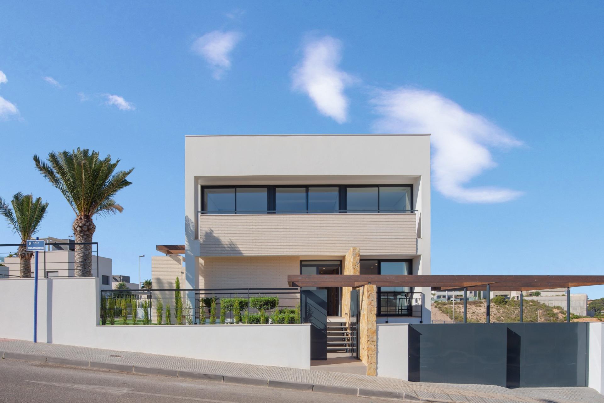 Orihuela Costa