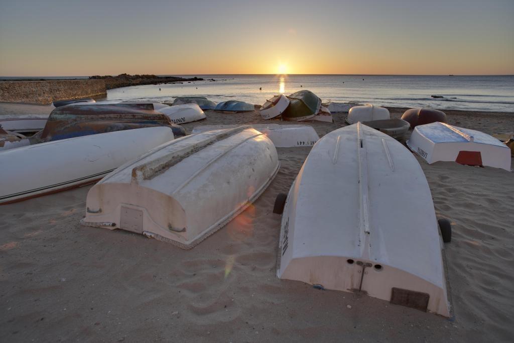 Torrevieja