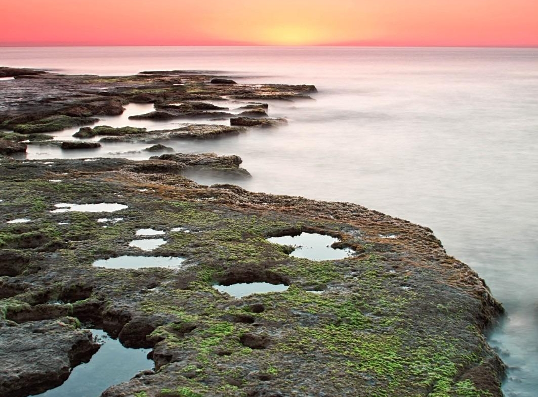 Torrevieja