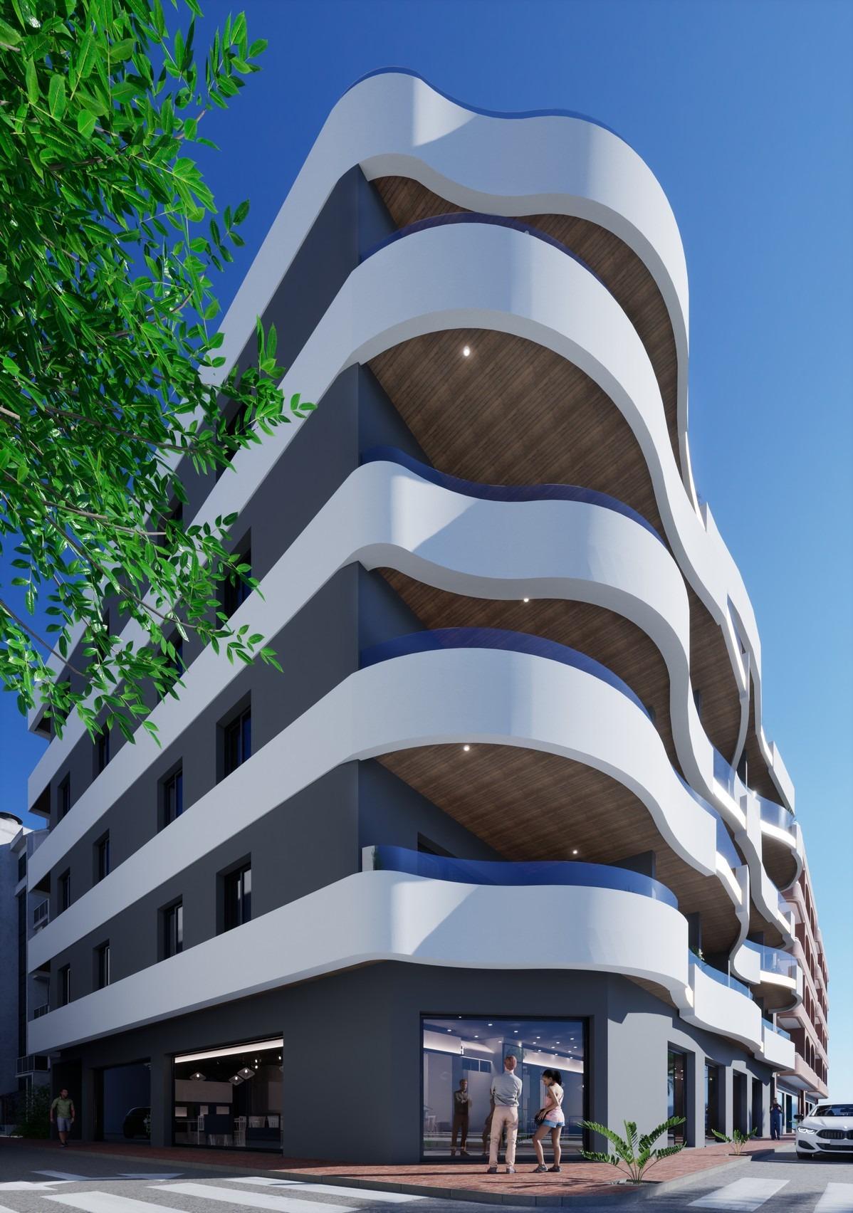 Torrevieja