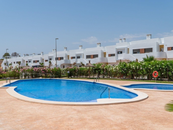 Orihuela