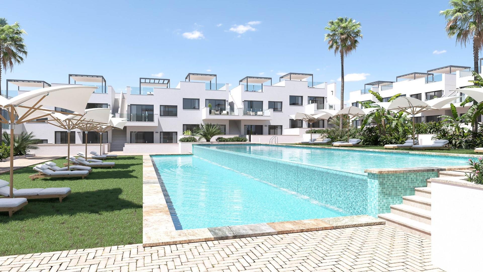 Torrevieja