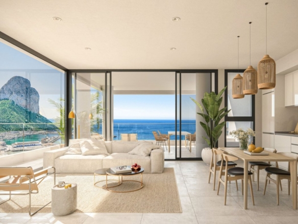 Calpe