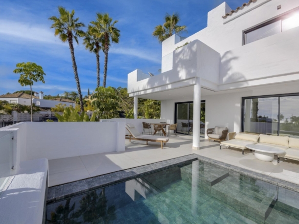 Estepona