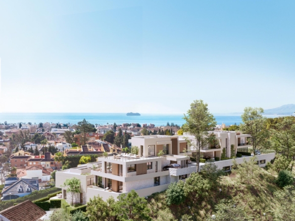 Malaga