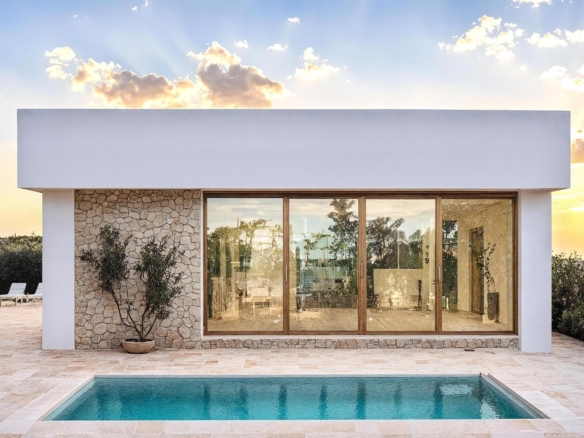 Orihuela Costa