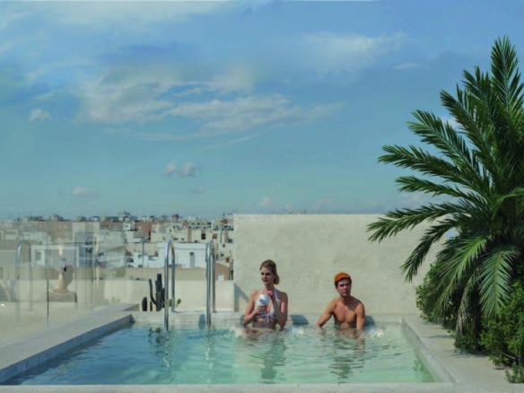 Torrevieja