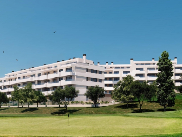 Mijas