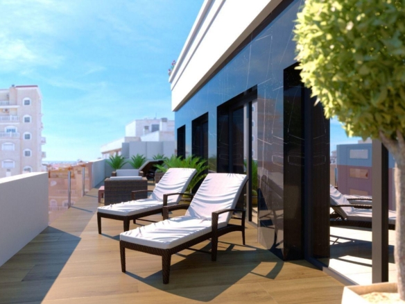 Torrevieja