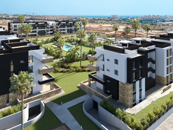 Torrevieja