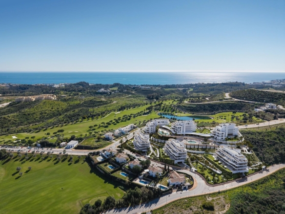 Mijas