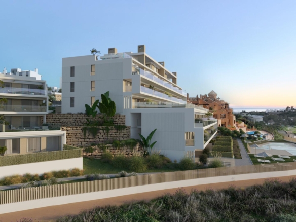 Estepona
