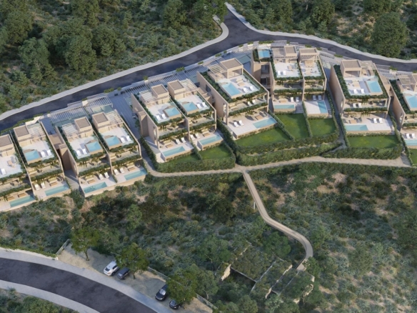 Marbella