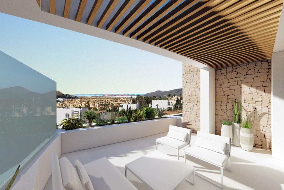 La Manga Club