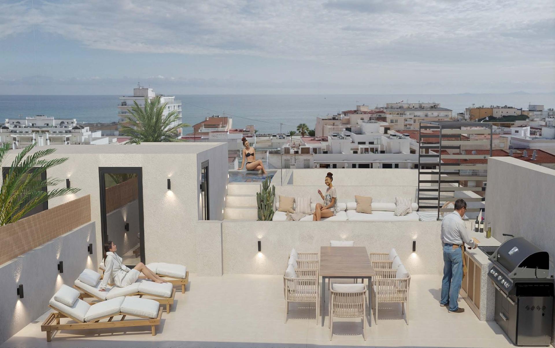 Torrevieja